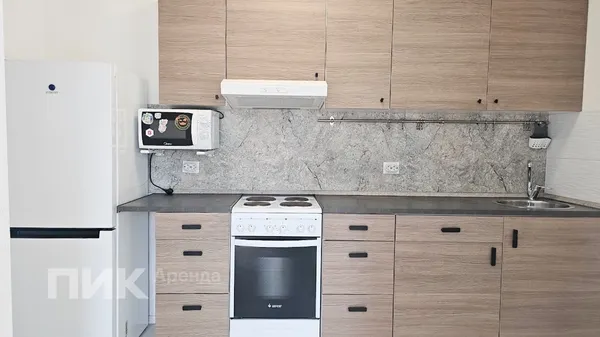 3-к квартира, 86.2м², 85000 ₽/мес — фото № 8 3-к квартира, 86.2м², 85000 ₽/мес — фото № 8