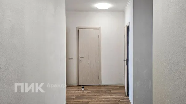 3-к квартира, 86.2м², 80000 ₽/мес — фото № 10 3-к квартира, 86.2м², 80000 ₽/мес — фото № 10