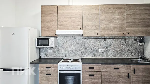 3-к квартира, 86.2м², 80000 ₽/мес — фото № 6 3-к квартира, 86.2м², 80000 ₽/мес — фото № 6