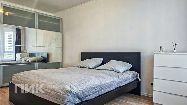 3-к квартира, 86.2м², 80000 ₽/мес — фото № 2 3-к квартира, 86.2м², 80000 ₽/мес — фото № 2