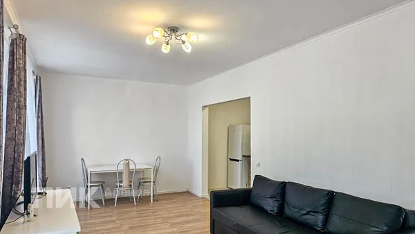 3-к квартира, 86.2м², 80000 ₽/мес — фото № 5 3-к квартира, 86.2м², 80000 ₽/мес — фото № 5