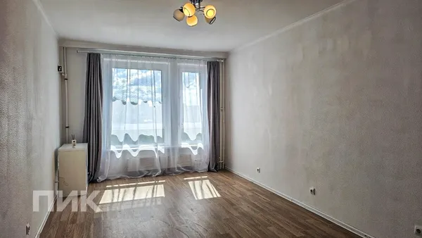 3-к квартира, 86.2м², 80000 ₽/мес — фото № 7 3-к квартира, 86.2м², 80000 ₽/мес — фото № 7