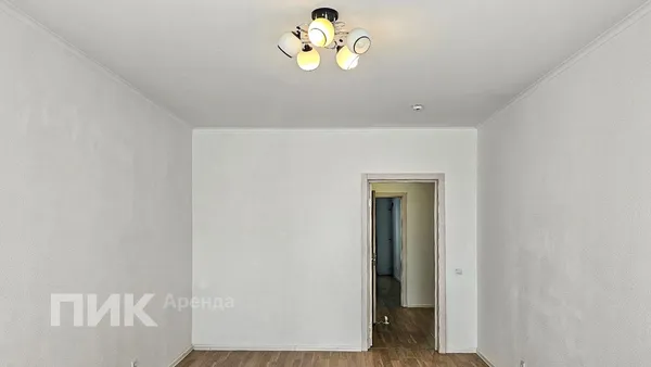 3-к квартира, 86.2м², 80000 ₽/мес — фото № 8 3-к квартира, 86.2м², 80000 ₽/мес — фото № 8
