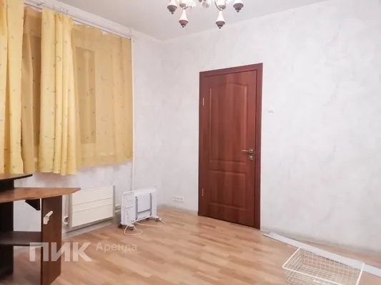 3-к квартира, 78.6м², 79000 ₽/мес — фото № 7 3-к квартира, 78.6м², 79000 ₽/мес — фото № 7