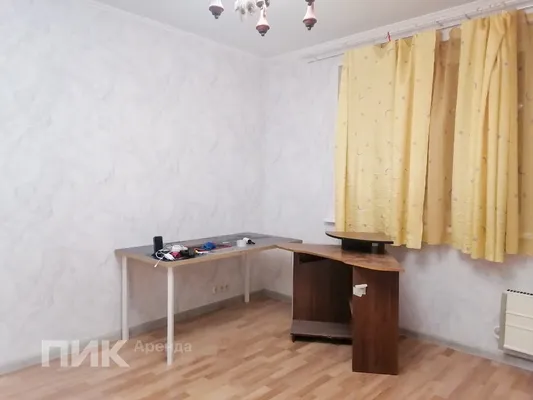 3-к квартира, 78.6м², 79000 ₽/мес — фото № 6 3-к квартира, 78.6м², 79000 ₽/мес — фото № 6