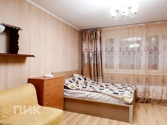 3-к квартира, 78.6м², 79000 ₽/мес — фото № 3 3-к квартира, 78.6м², 79000 ₽/мес — фото № 3