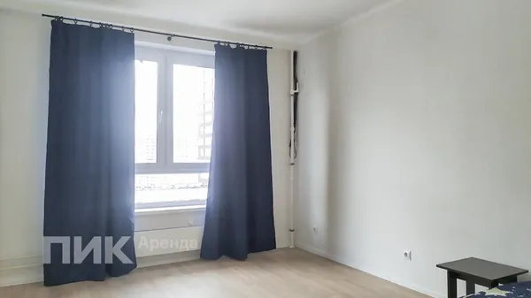 2-к квартира, 63.3м², 65000 ₽/мес — фото № 6 2-к квартира, 63.3м², 65000 ₽/мес — фото № 6