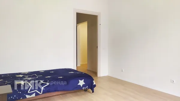 2-к квартира, 63.3м², 65000 ₽/мес — фото № 7 2-к квартира, 63.3м², 65000 ₽/мес — фото № 7