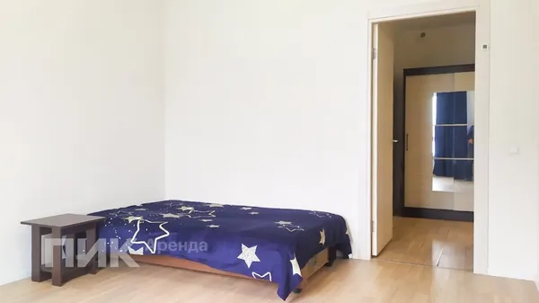 2-к квартира, 63.3м², 65000 ₽/мес — фото № 8 2-к квартира, 63.3м², 65000 ₽/мес — фото № 8