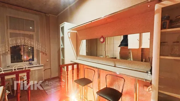 2-к квартира, 67м², 94700 ₽/мес — фото № 9 2-к квартира, 67м², 94700 ₽/мес — фото № 9