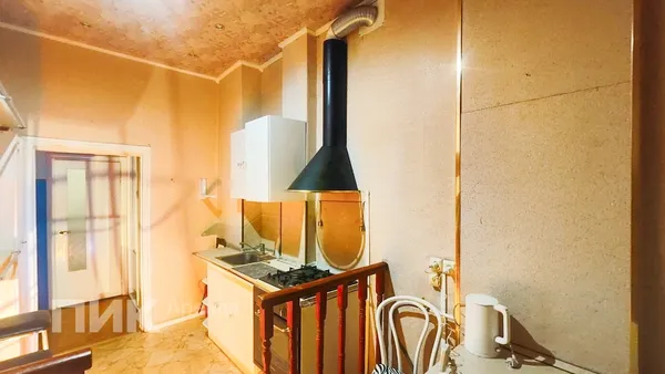 2-к квартира, 67м², 94700 ₽/мес — фото № 10 2-к квартира, 67м², 94700 ₽/мес — фото № 10