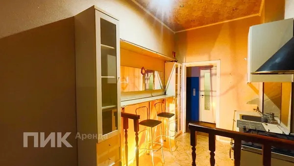 2-к квартира, 67м², 94700 ₽/мес — фото № 8 2-к квартира, 67м², 94700 ₽/мес — фото № 8