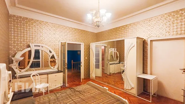 2-к квартира, 67м², 94700 ₽/мес — фото № 6 2-к квартира, 67м², 94700 ₽/мес — фото № 6