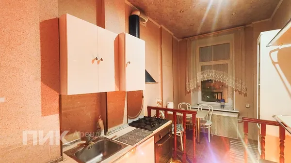 2-к квартира, 67м², 94700 ₽/мес — фото № 7 2-к квартира, 67м², 94700 ₽/мес — фото № 7