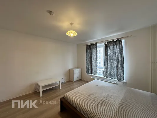 Студия, 23.3м², 42000 ₽/мес — фото № 2 Студия, 23.3м², 42000 ₽/мес — фото № 2