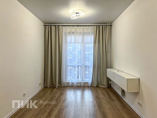 3-к квартира, 55.9м², 71300 ₽/мес — фото № 7 3-к квартира, 55.9м², 71300 ₽/мес — фото № 7