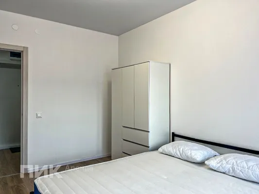 3-к квартира, 55.9м², 71300 ₽/мес — фото № 3 3-к квартира, 55.9м², 71300 ₽/мес — фото № 3