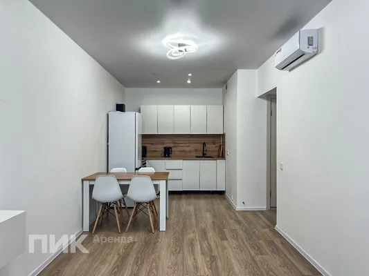 3-к квартира, 55.9м², 71300 ₽/мес — фото № 9 3-к квартира, 55.9м², 71300 ₽/мес — фото № 9
