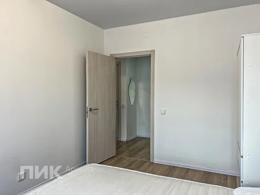 3-к квартира, 55.9м², 71300 ₽/мес — фото № 2 3-к квартира, 55.9м², 71300 ₽/мес — фото № 2