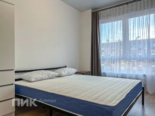 3-к квартира, 55.9м², 71300 ₽/мес — фото № 1 3-к квартира, 55.9м², 71300 ₽/мес — фото № 1