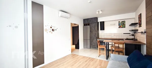 3-к квартира, 59м², 84100 ₽/мес — фото № 4 3-к квартира, 59м², 84100 ₽/мес — фото № 4