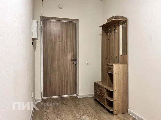 2-к квартира, 60м², 58000 ₽/мес — фото № 10 2-к квартира, 60м², 58000 ₽/мес — фото № 10