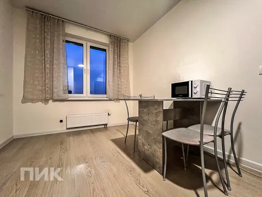 2-к квартира, 60м², 58000 ₽/мес — фото № 5 2-к квартира, 60м², 58000 ₽/мес — фото № 5