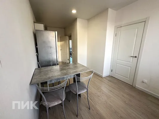 2-к квартира, 60м², 58000 ₽/мес — фото № 10 2-к квартира, 60м², 58000 ₽/мес — фото № 10