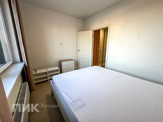 2-к квартира, 60м², 58000 ₽/мес — фото № 7 2-к квартира, 60м², 58000 ₽/мес — фото № 7