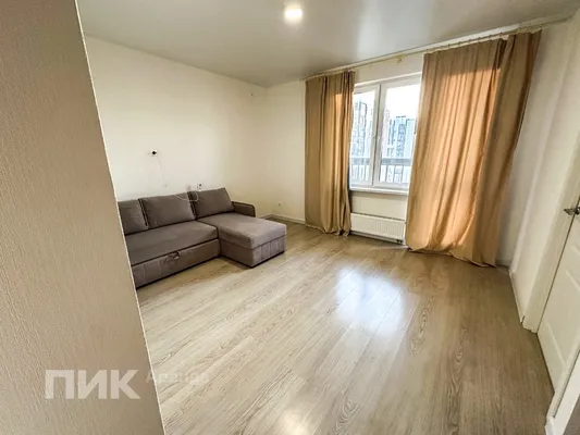2-к квартира, 60м², 58000 ₽/мес — фото № 1 2-к квартира, 60м², 58000 ₽/мес — фото № 1