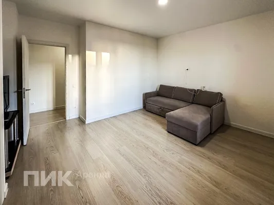 2-к квартира, 60м², 58000 ₽/мес — фото № 3 2-к квартира, 60м², 58000 ₽/мес — фото № 3