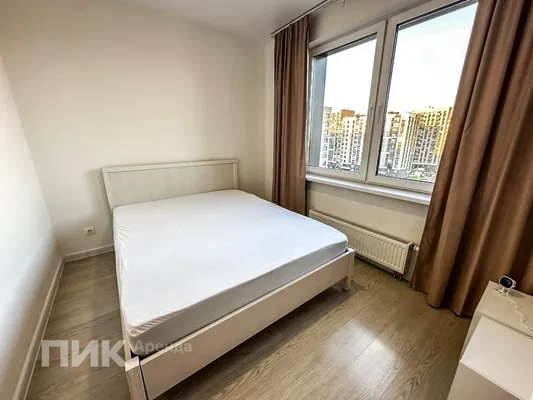 2-к квартира, 60м², 58000 ₽/мес — фото № 5 2-к квартира, 60м², 58000 ₽/мес — фото № 5