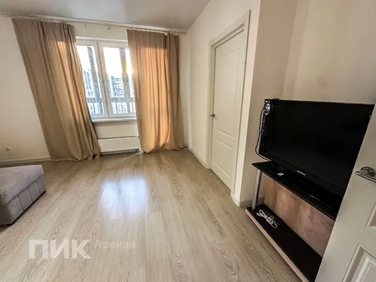 2-к квартира, 60м², 58000 ₽/мес — фото № 2 2-к квартира, 60м², 58000 ₽/мес — фото № 2