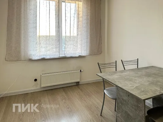 2-к квартира, 60м², 58000 ₽/мес — фото № 9 2-к квартира, 60м², 58000 ₽/мес — фото № 9