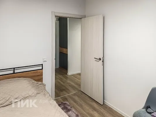 1-к квартира, 35.3м², 35200 ₽/мес — фото № 7 1-к квартира, 35.3м², 35200 ₽/мес — фото № 7