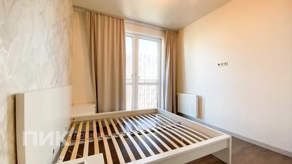 3-к квартира, 56.9м², 156300 ₽/мес — фото № 8 3-к квартира, 56.9м², 156300 ₽/мес — фото № 8