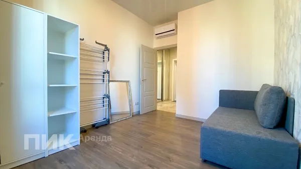 3-к квартира, 56.9м², 156300 ₽/мес — фото № 6 3-к квартира, 56.9м², 156300 ₽/мес — фото № 6