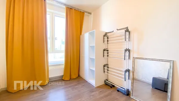 3-к квартира, 56.9м², 156300 ₽/мес — фото № 5 3-к квартира, 56.9м², 156300 ₽/мес — фото № 5