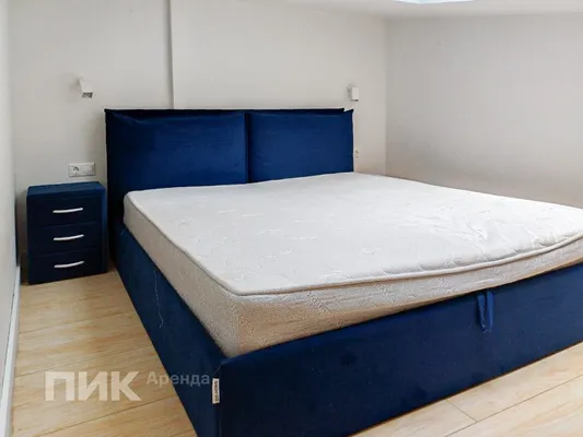 Студия, 30м², 57500 ₽/мес — фото № 7 Студия, 30м², 57500 ₽/мес — фото № 7