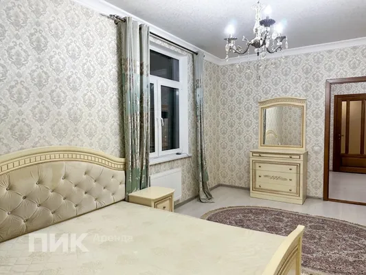 2-к квартира, 71.1м², 80000 ₽/мес — фото № 6 2-к квартира, 71.1м², 80000 ₽/мес — фото № 6