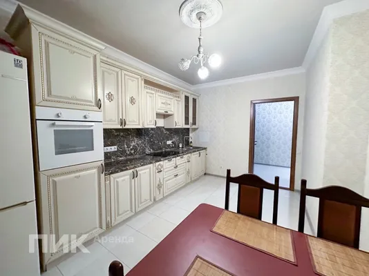 2-к квартира, 71.1м², 80000 ₽/мес — фото № 10 2-к квартира, 71.1м², 80000 ₽/мес — фото № 10