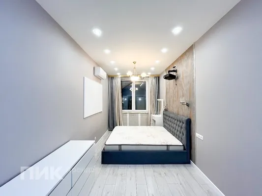 3-к квартира, 87м², 95700 ₽/мес — фото № 6 3-к квартира, 87м², 95700 ₽/мес — фото № 6