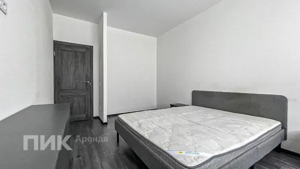 1-к квартира, 33.8м², 41000 ₽/мес — фото № 5 1-к квартира, 33.8м², 41000 ₽/мес — фото № 5