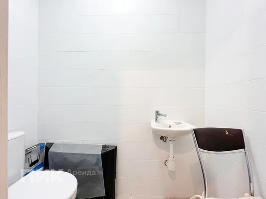 2-к квартира, 60.2м², 64000 ₽/мес — фото № 8 2-к квартира, 60.2м², 64000 ₽/мес — фото № 8