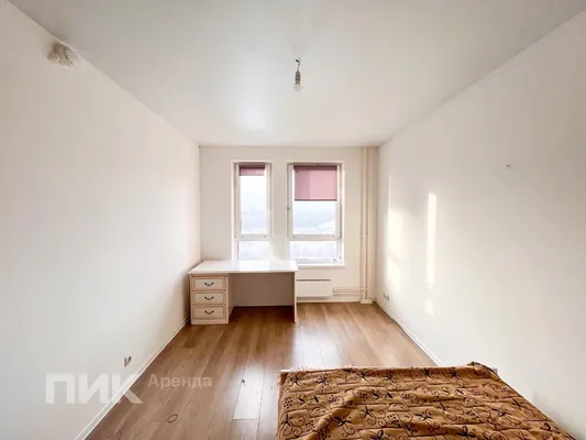 2-к квартира, 60.2м², 64000 ₽/мес — фото № 6 2-к квартира, 60.2м², 64000 ₽/мес — фото № 6