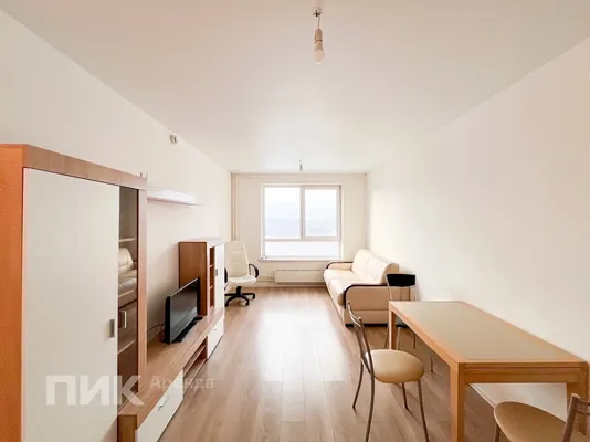 2-к квартира, 60.2м², 64000 ₽/мес — фото № 1 2-к квартира, 60.2м², 64000 ₽/мес — фото № 1