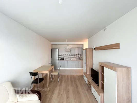 2-к квартира, 60.2м², 64000 ₽/мес — фото № 2 2-к квартира, 60.2м², 64000 ₽/мес — фото № 2