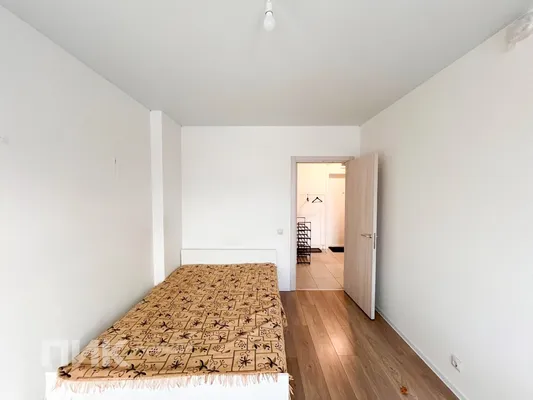 2-к квартира, 60.2м², 64000 ₽/мес — фото № 5 2-к квартира, 60.2м², 64000 ₽/мес — фото № 5