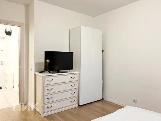 3-к квартира, 60.2м², 65900 ₽/мес — фото № 7 3-к квартира, 60.2м², 65900 ₽/мес — фото № 7