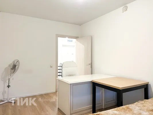 3-к квартира, 60.2м², 65900 ₽/мес — фото № 9 3-к квартира, 60.2м², 65900 ₽/мес — фото № 9